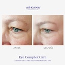 eye-complex-care-Therapy-arkanaspain-contorno-de-los-ojos-antes-y-despues.jpg