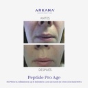 peptide-pro-age-Therapy-arkanaspain-peptidos-hibridos-que-inhiben-los-signos-de-envejecimiento-antes-y-despues-suco-nasol.jpg