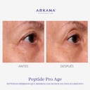 peptide-pro-age-Therapy-arkanaspain-peptidos-hibridos-que-inhiben-los-signos-de-envejecimiento-antes-y-despues-patas-de-g.jpg