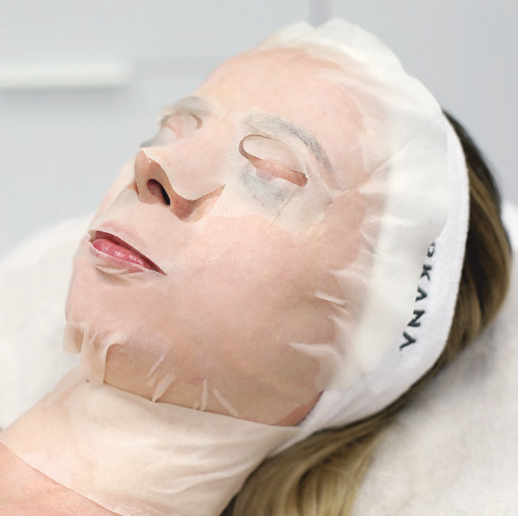 Face Neck Lift Mask.png