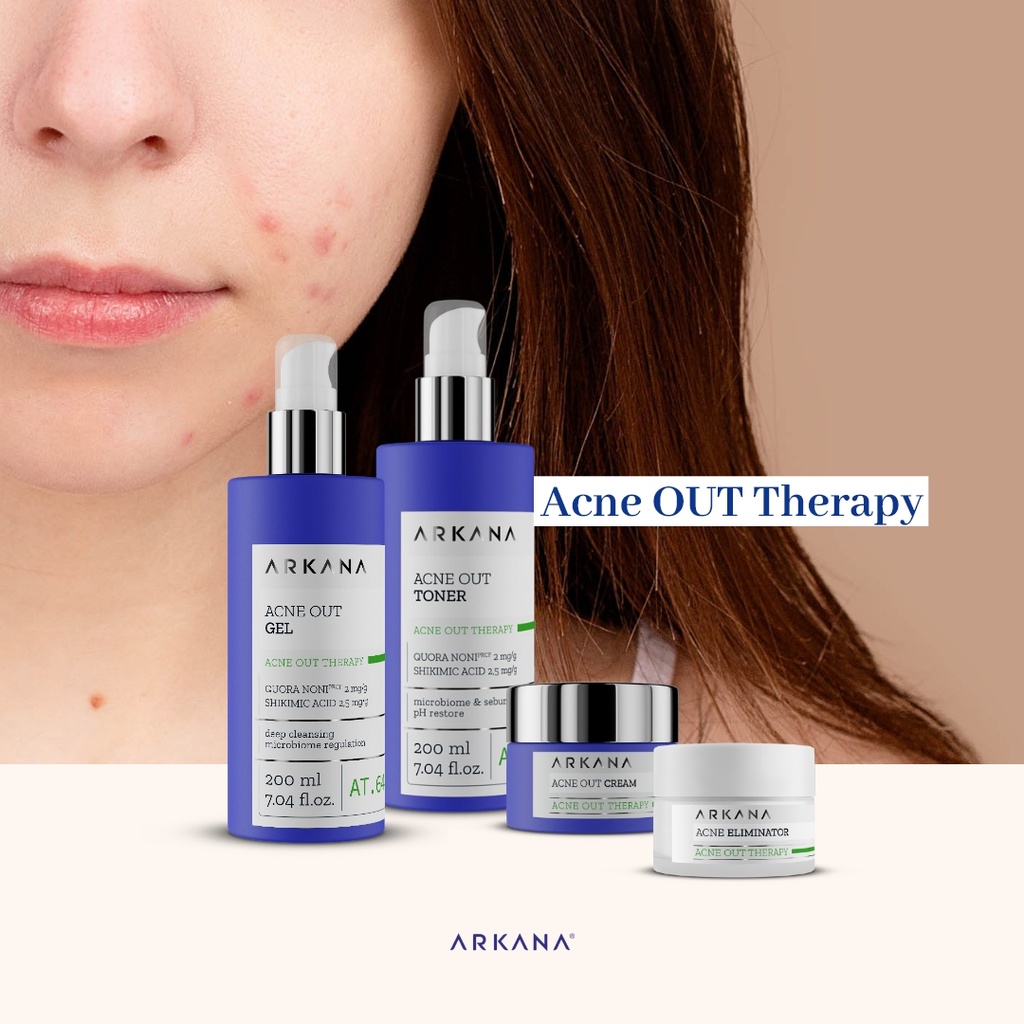 acne-out-set-arkana-spain.jpg