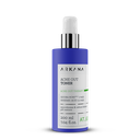 ACNE OUT TONER 200 ML